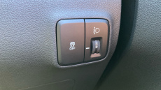 Hyundai i10 1.0 [63] Advance 5dr [Nav] Petrol Hatchback